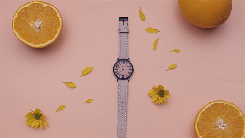 Tư vấn kinh nghiệm khi mua đồng hồ dây da đẹp cho phái nữ. Những tiêu chí cần thiết để có được sự lựa chọn vừa hợp lý và tiết kiệm Tư vấn kinh nghiệm khi mua đồng hồ dây da đẹp cho phái nữ. Những tiêu chí cần thiết để có được sự lựa chọn vừa hợp lý và tiết kiệm