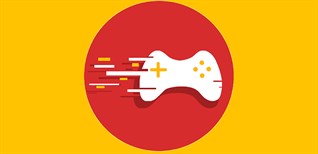 Game Booster - Nâng cao trải nghiệm chơi game