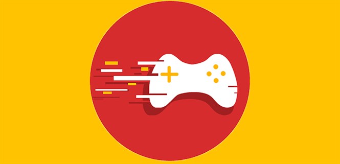 Game Booster - Nâng cao trải nghiệm chơi game