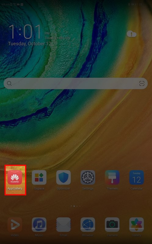 Tải ứng dụng giải trí Tải ứng dụng giải trí
