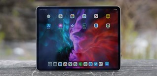 Mini LED trên iPad Pro có gì đặc biệt?