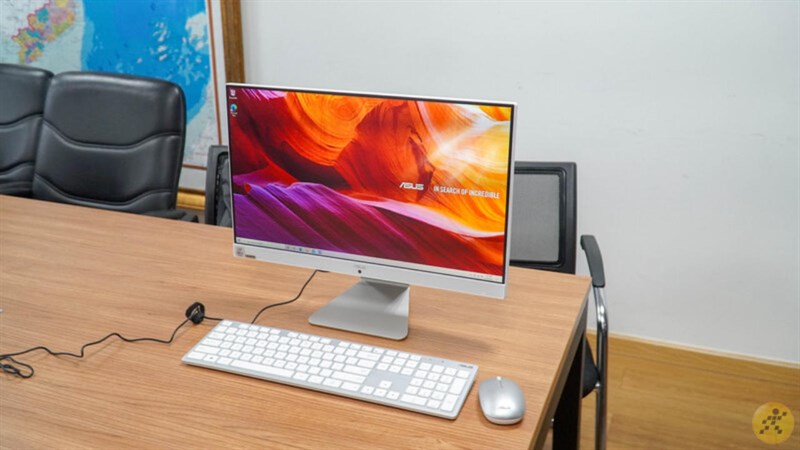 Asus Vivo AIO V222FAK