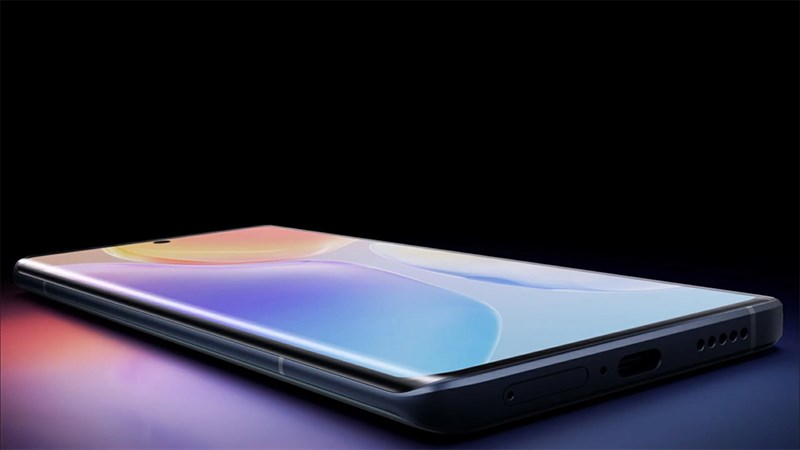 Xiaomi Redmi K50 Pro+ được ra mắt vào năm sau với giá bán hợp lý