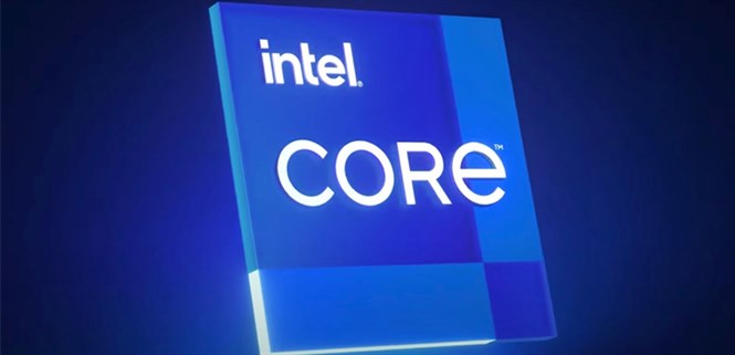 Tìm hiểu hiệu năng trên chip Intel Core i5-1155G7