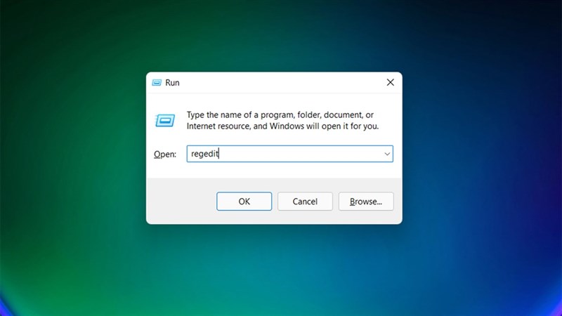 cách cài đặt Windows 11 không cần TPM 2.0 cách cài đặt Windows 11 không cần TPM 2.0