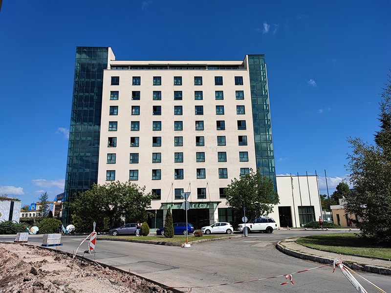 Xiaomi T11 Pro Xiaomi 11T Pro