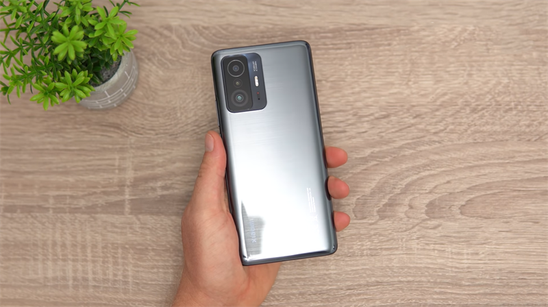 xiaomi_t11_pro Xiaomi 11T Pro