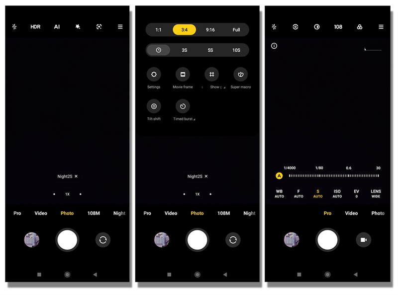 xiaomi_t11_pro Xiaomi 11T Pro