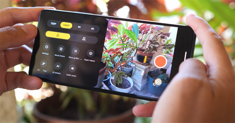 xiaomi_t11_pro Xiaomi 11T Pro