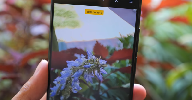 xiaomi_t11_pro Xiaomi 11T Pro