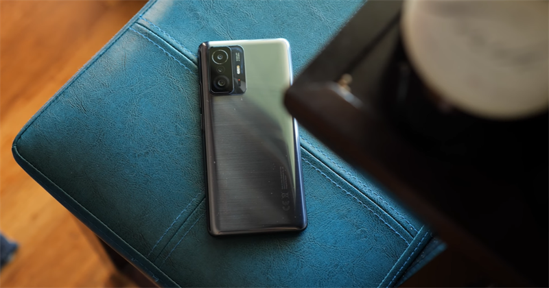 xiaomi_t11_pro Xiaomi 11T Pro