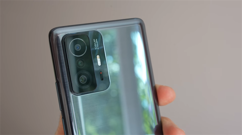 xiaomi_t11_pro Xiaomi 11T Pro