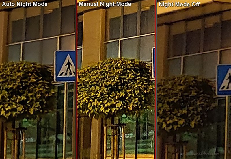 xiaomi_t11_pro Xiaomi 11T Pro