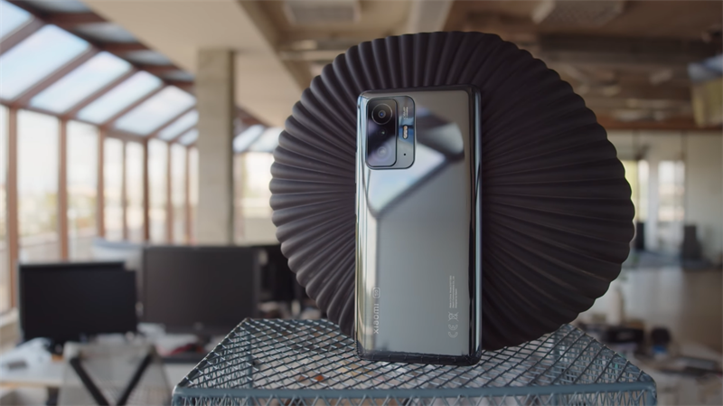 xiaomi_t11_pro Xiaomi 11T Pro