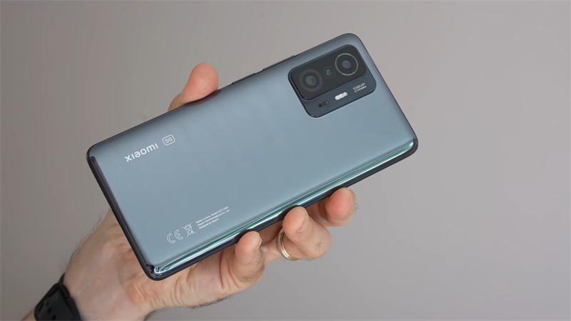 xiaomi_t11_pro Xiaomi 11T Pro