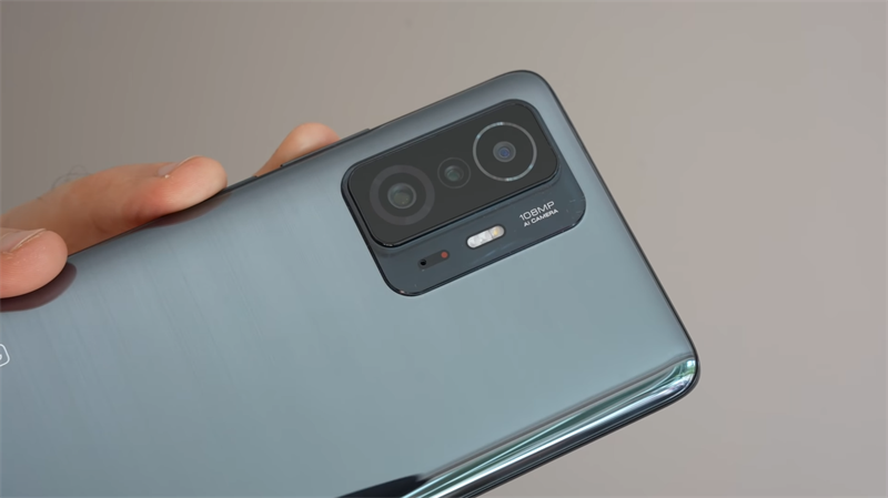 xiaomi_t11_pro Xiaomi 11T Pro