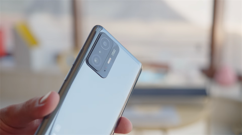 xiaomi_t11_pro Xiaomi 11T Pro