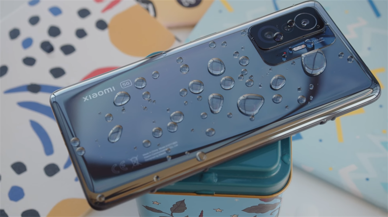 xiaomi_t11_pro Xiaomi 11T Pro