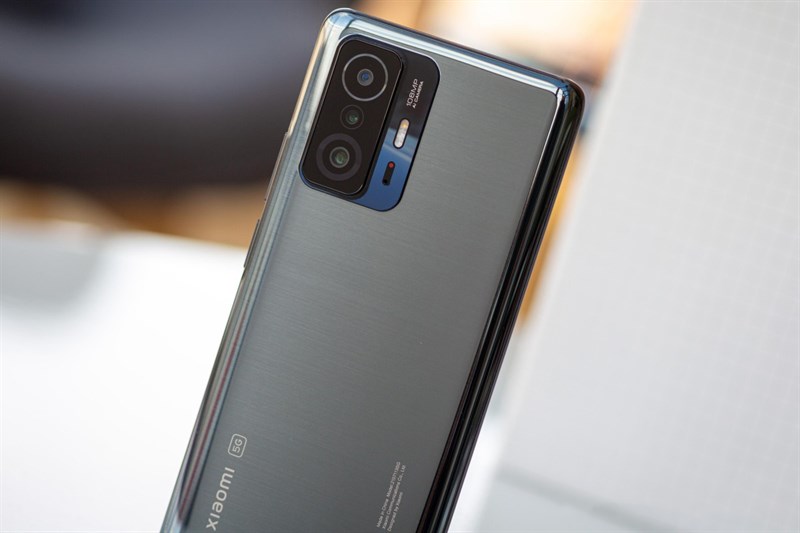 xiaomi_t11_pro Xiaomi 11T Pro