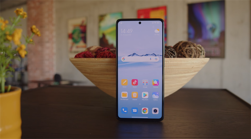 xiaomi_t11_pro Xiaomi 11T Pro