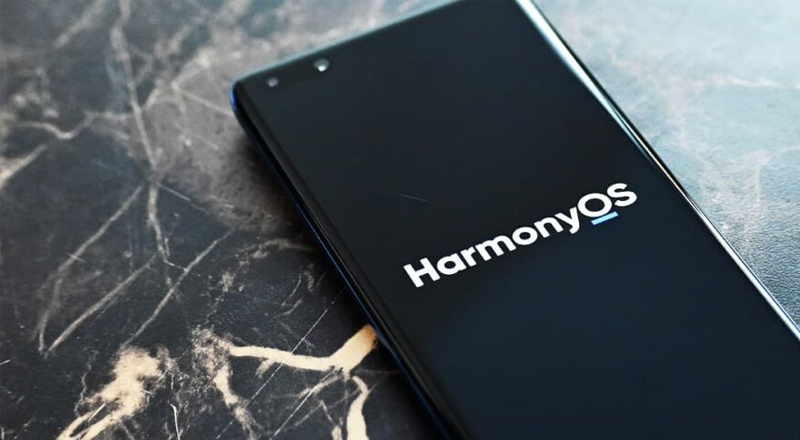 Hệ điều hành harmonyos 2.0 của Huawei HarmonyOS có tốt không?