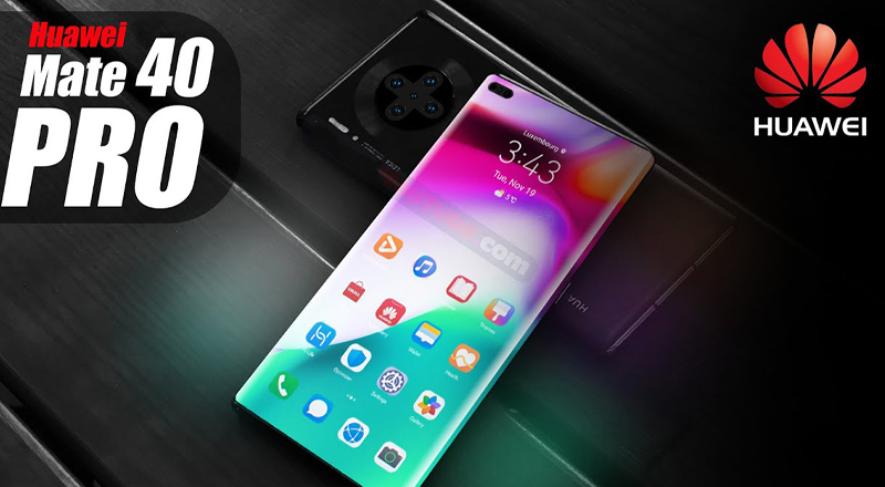Hệ điều hành harmonyos 2.0 của Huawei Điện thoại nào có HarmonyOS?