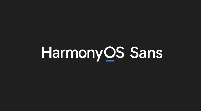 Nhận hệ điều hành HarmonyOS 2.0 từ Huawei