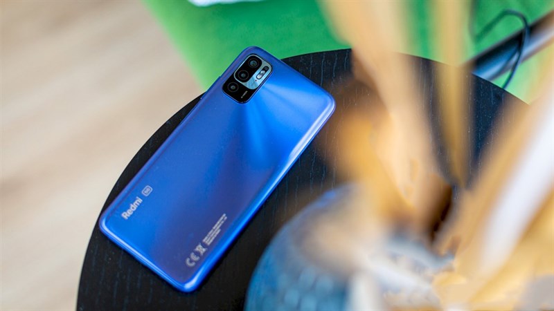 Săn ngay 3 điện thoại 5G cũ giá rẻ, sắm về chiến game thích mê Săn ngay 3 điện thoại 5G cũ giá rẻ, sắm về chiến game thích mê