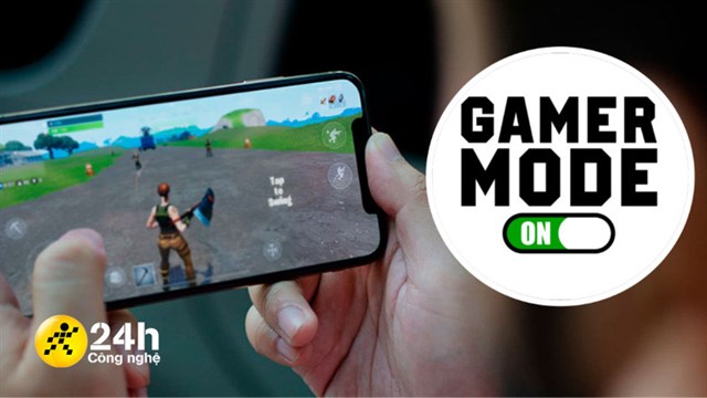 Hướng dẫn Cách mod FF trên iPhone Chơi game mượt mà, không lo giật lag