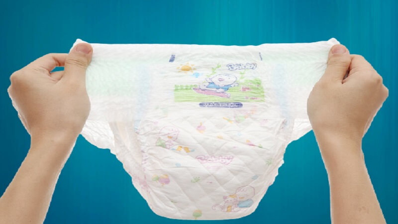 Sản phẩm có chứa tinh dầu trà xanh khử mùi, khử khuẩn hiệu quả Sản phẩm có chứa tinh dầu trà xanh khử mùi, khử khuẩn hiệu quả