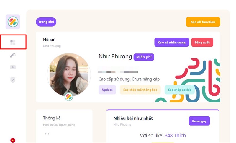 Cách hẹn giờ gửi tin nhắn trên Messenger