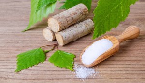 Xylitol là gì? Tác dụng của xylitol đối với sức khỏe