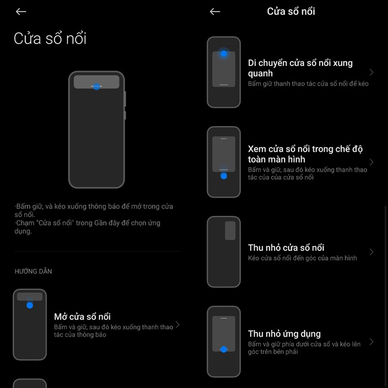 Xiaomi 11 Lite 5G Xiaomi 11 Lite 5G