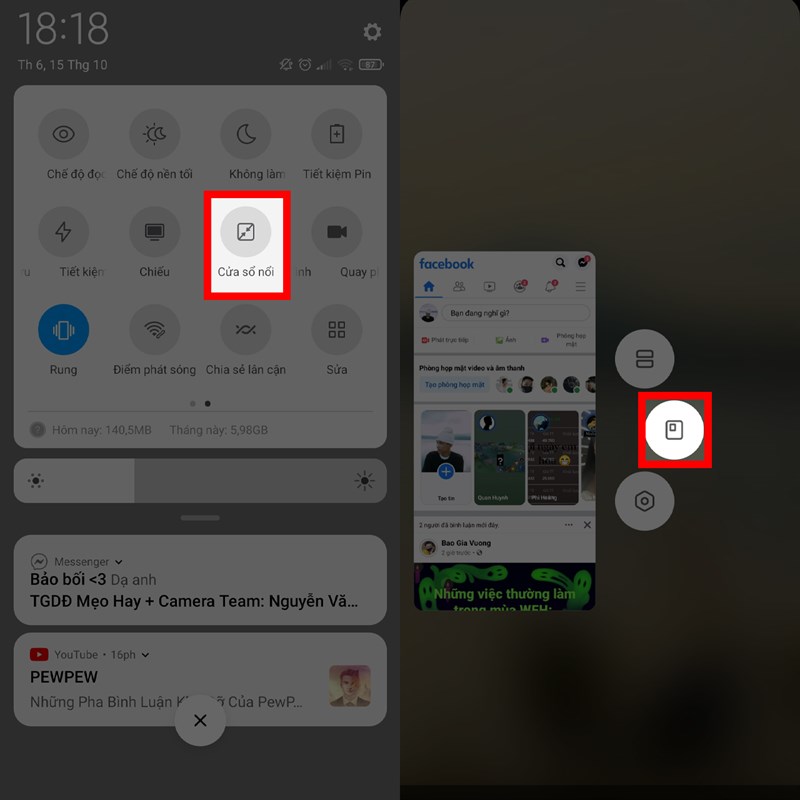 Xiaomi 11 Lite 5G Xiaomi 11 Lite 5G