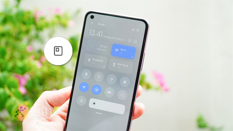 Xiaomi 11 Lite 5G Xiaomi 11 Lite 5G