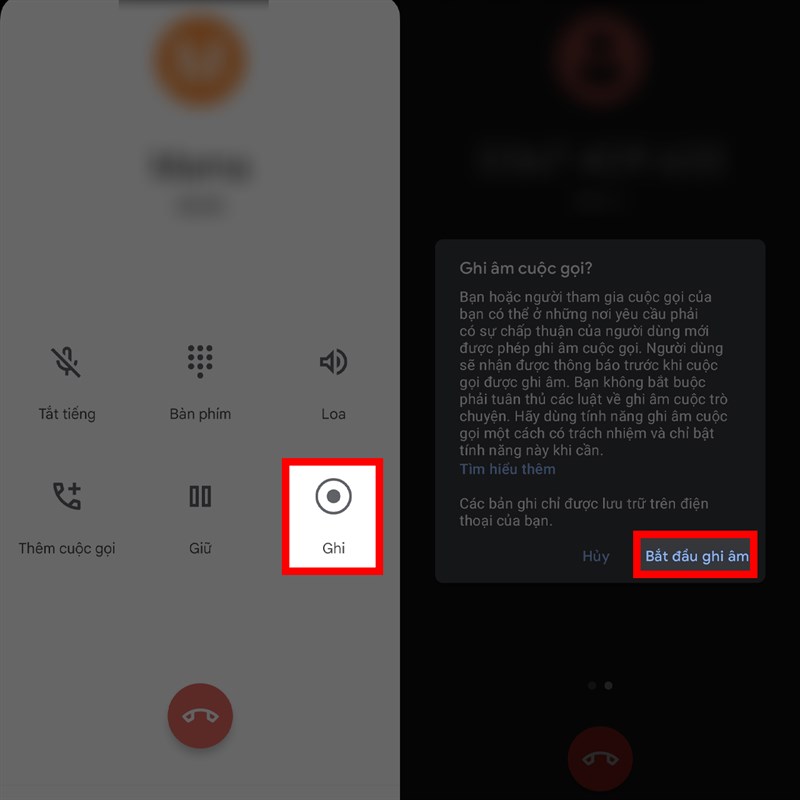 Xiaomi 11 Lite 5G Xiaomi 11 Lite 5G