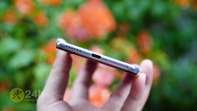 Xiaomi 11 Lite 5G NE Xiaomi 11 Lite 5G NE