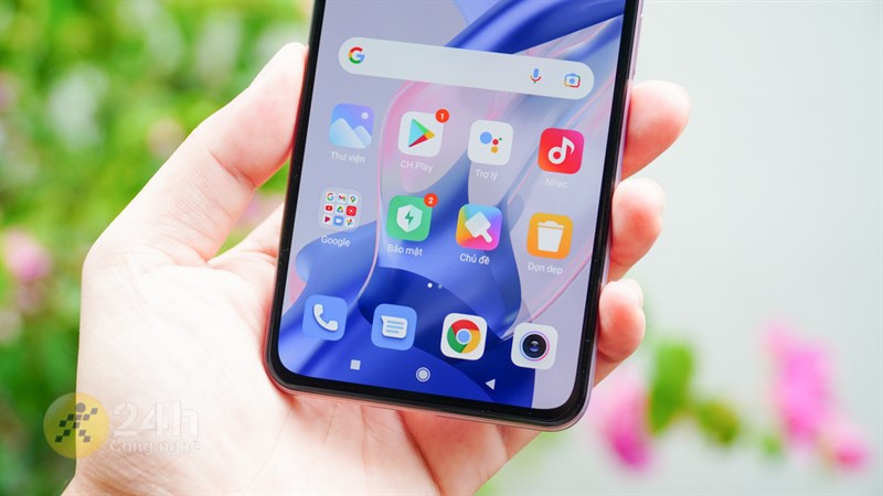 Xiaomi 11 Lite 5G NE Xiaomi 11 Lite 5G NE
