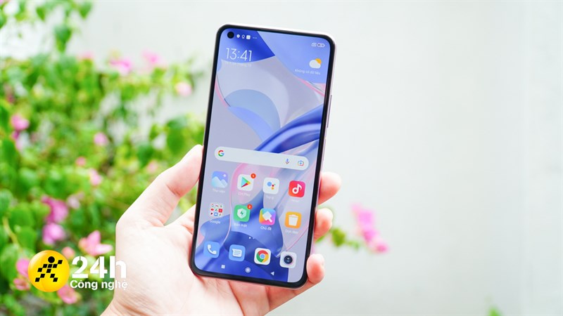 Khóa tạp chí Khóa tạp chí