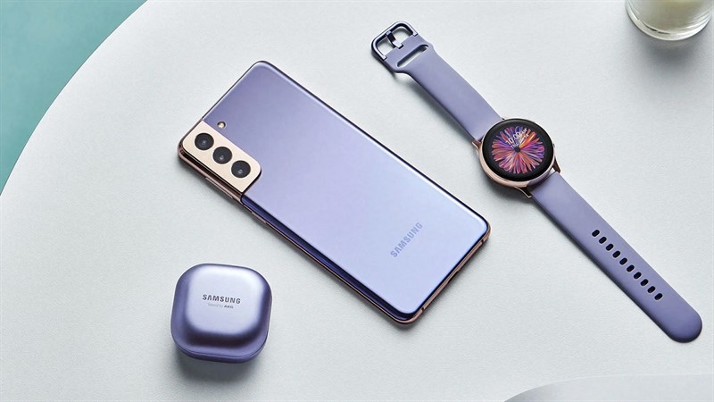 Mừng ngày 20/10, điện thoại Samsung giảm sốc cực đã Mừng ngày 20/10, điện thoại Samsung giảm sốc cực đã