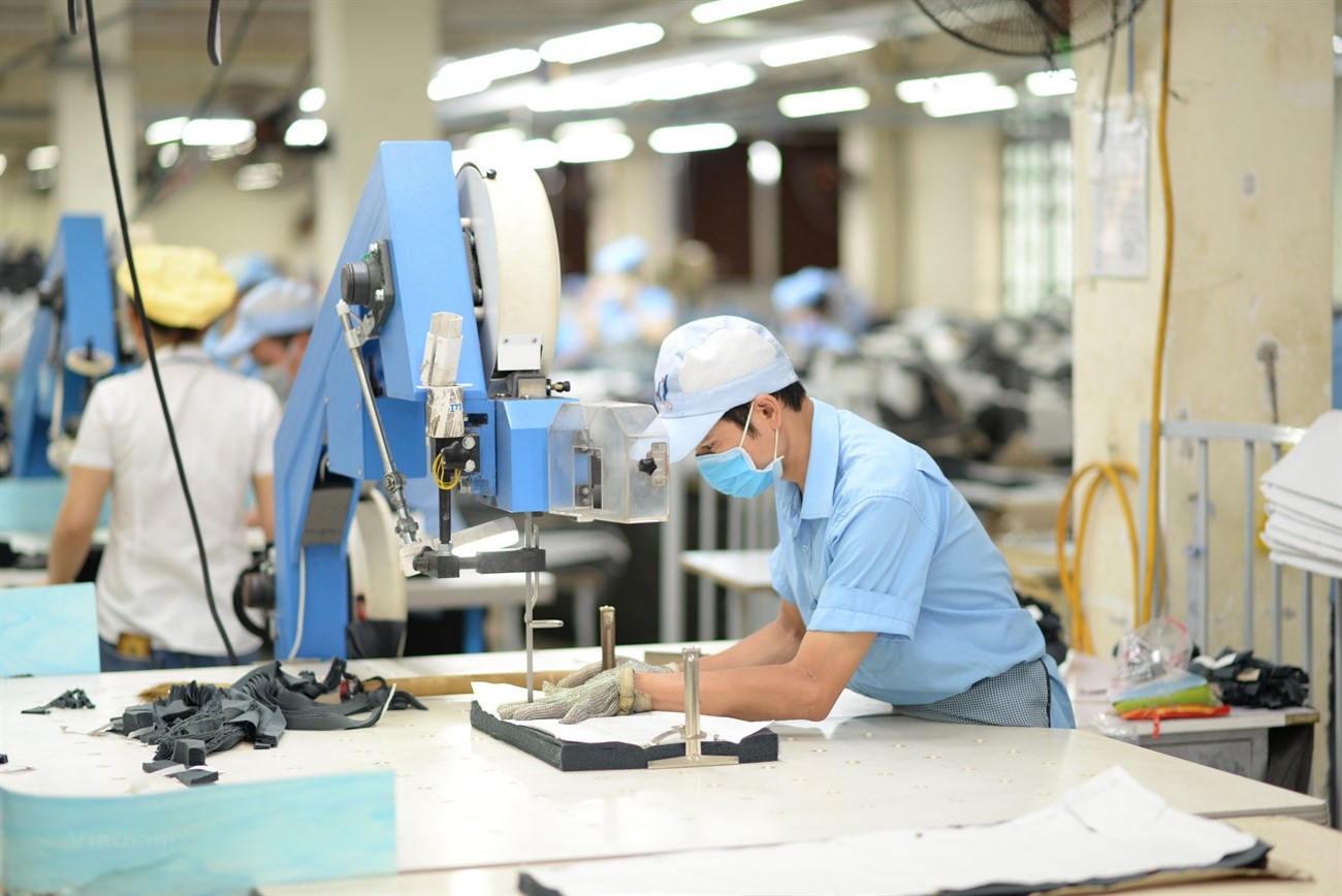 Qũy tai nạn lao động chi trả sẽ chi trả các khoản phí phụ thuộc vào khả năng suy giảm lao động