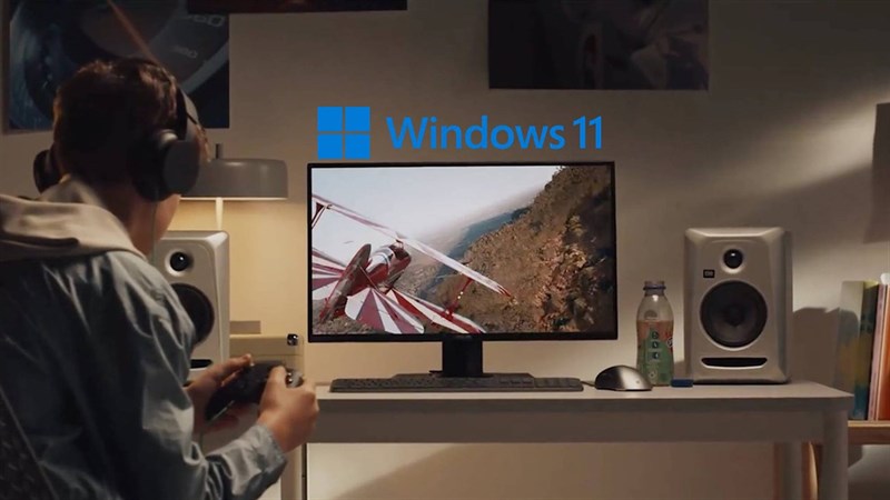 Cách tắt tính năng bảo mật VBS trên Windows 11 Cách tắt tính năng bảo mật VBS trên Windows 11
