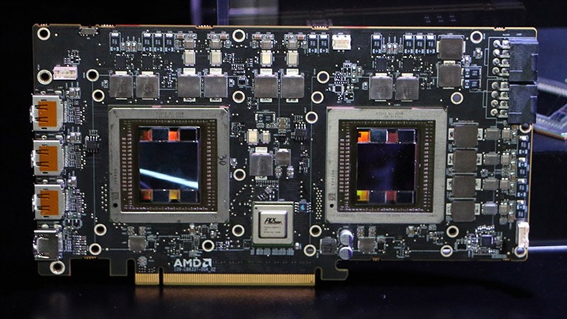 Cách bật tính năng Hardware-Accelerated GPU Scheduling Windows 11 Cách bật tính năng Hardware-Accelerated GPU Scheduling Windows 11