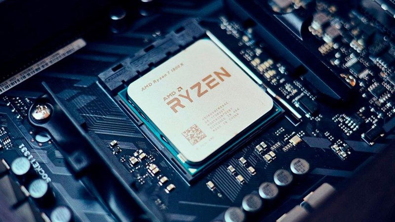 Cách bật tính năng Hardware-Accelerated GPU Scheduling Windows 11 Cách bật tính năng Hardware-Accelerated GPU Scheduling Windows 11