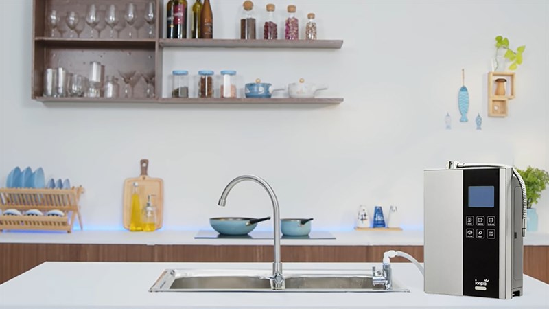 Săn sale phủ phê: Loạt đồ gia dụng giảm giá cực hời, mua chỉ có lời