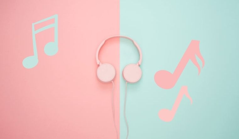 10 bài nhạc Tik Tok ngầu, siêu chất chơi lưu về chèn story thì hết sẩy