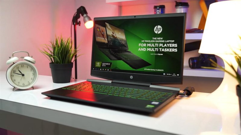 Tung bừng ngày 20/10, laptop gaming giảm lên đến triệu, sắm liền thôi Tung bừng ngày 20/10, laptop gaming giảm lên đến triệu, sắm liền thôi