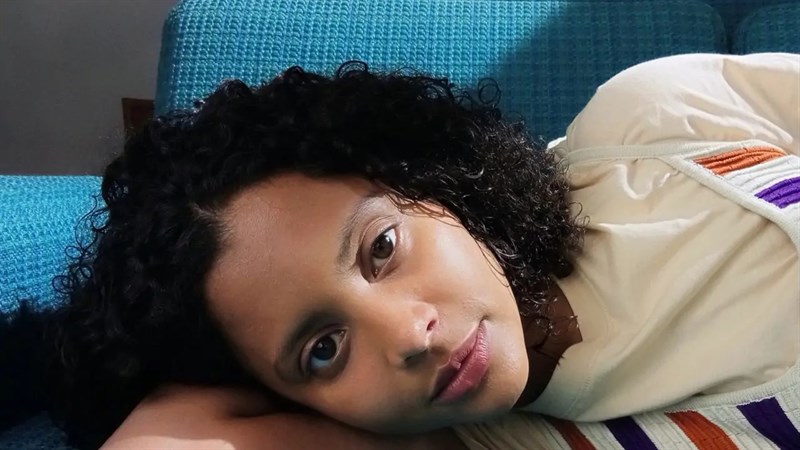 Ảnh chụp bằng OPPO A16 Ảnh chụp bằng OPPO A16