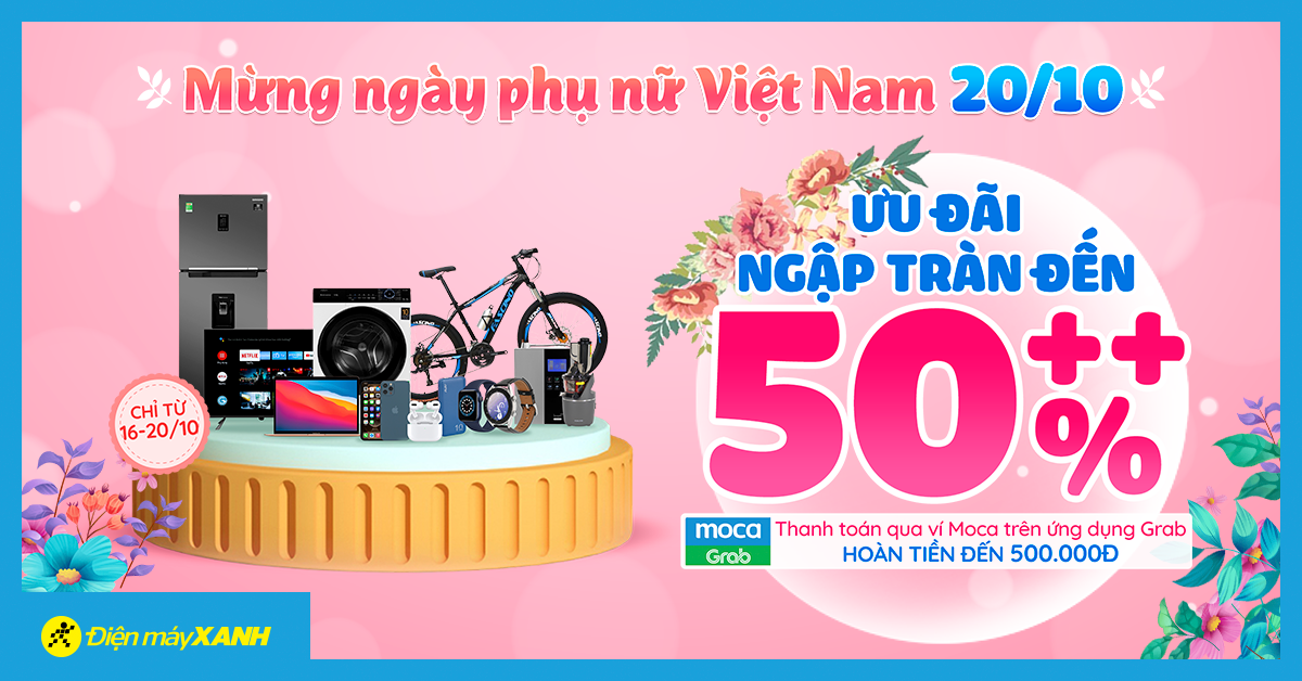 khuyến mãi 20.10, giảm giá 20.10, sale 20.10, giảm sốc 20.10, khuyến mãi Trung Tâm Bảo Hành khuyến mãi 20.10, giảm giá 20.10, sale 20.10, giảm sốc 20.10, khuyến mãi Trung Tâm Bảo Hành