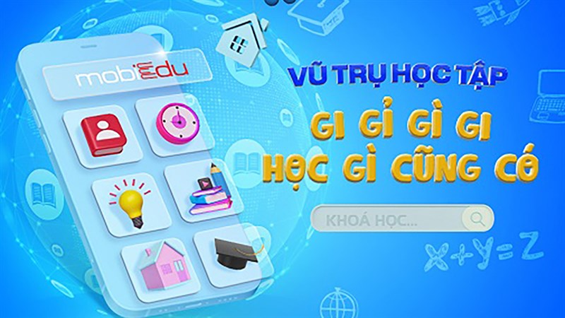 MobiEdu